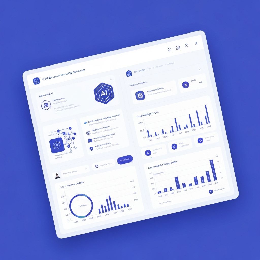 DecisionGraph Platform Capabilities